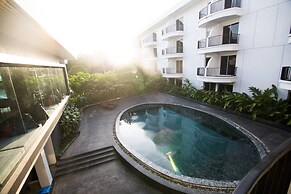 Mittapan Kanchanaburi