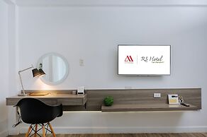 Mittapan Kanchanaburi