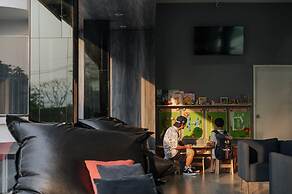 Mittapan Kanchanaburi