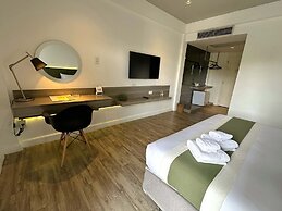 Mittapan Kanchanaburi