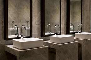 Mittapan Kanchanaburi