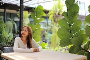 Mittapan Kanchanaburi