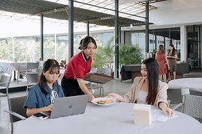 Mittapan Kanchanaburi