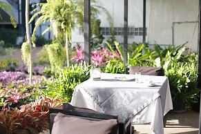 Mittapan Kanchanaburi