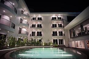 Mittapan Kanchanaburi