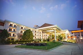 Mittapan Kanchanaburi