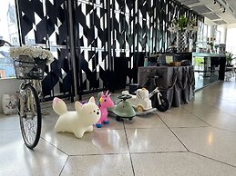 Mittapan Kanchanaburi