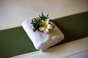 Mittapan Kanchanaburi