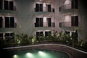 Mittapan Kanchanaburi