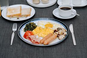 Mittapan Kanchanaburi