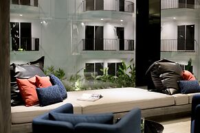 Mittapan Kanchanaburi