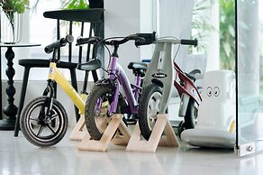 Mittapan Kanchanaburi