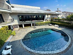 Mittapan Kanchanaburi