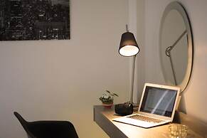 Mittapan Kanchanaburi