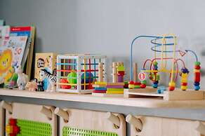 Mittapan Kanchanaburi