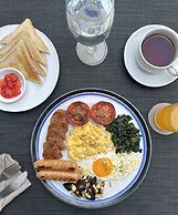 Mittapan Kanchanaburi