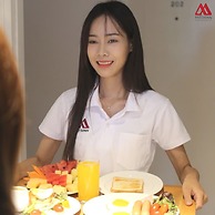 Mittapan Kanchanaburi