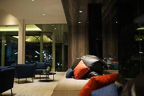 Mittapan Kanchanaburi