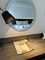 Mittapan Kanchanaburi