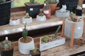 Mittapan Kanchanaburi