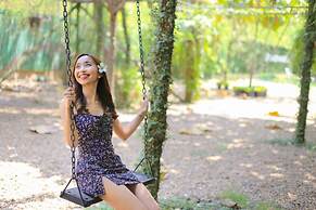 Mittapan Kanchanaburi