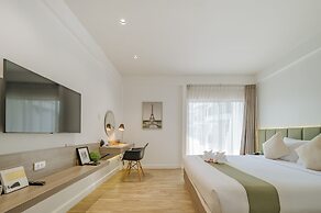 Mittapan Kanchanaburi