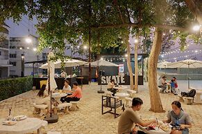 Mittapan Kanchanaburi