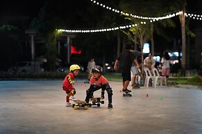 Mittapan Kanchanaburi