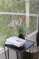 Mittapan Kanchanaburi