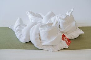 Mittapan Kanchanaburi