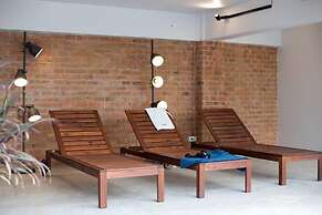 Mittapan Kanchanaburi