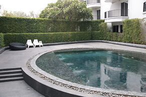 Mittapan Kanchanaburi