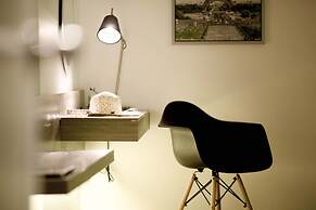 Mittapan Kanchanaburi