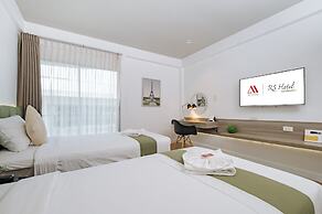 Mittapan Kanchanaburi