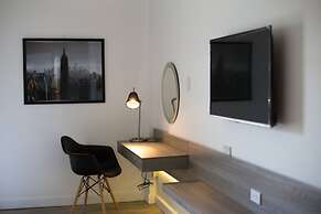 Mittapan Kanchanaburi