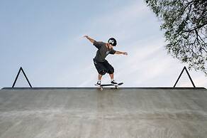 Mittapan Kanchanaburi