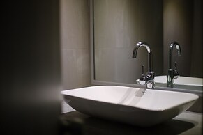 Mittapan Kanchanaburi