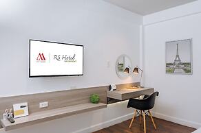 Mittapan Kanchanaburi