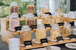 Mittapan Kanchanaburi