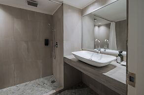 Mittapan Kanchanaburi