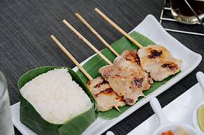 Mittapan Kanchanaburi