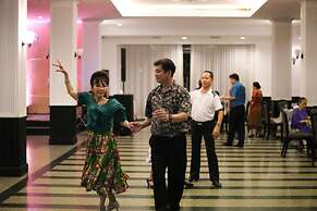 Mittapan Kanchanaburi