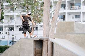 Mittapan Kanchanaburi