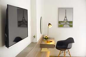 Mittapan Kanchanaburi