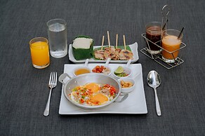 Mittapan Kanchanaburi