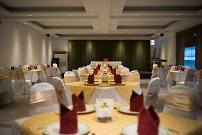 Mittapan Kanchanaburi