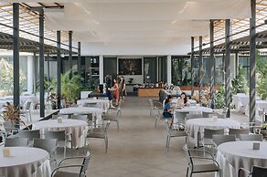 Mittapan Kanchanaburi