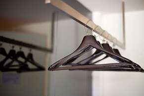 Mittapan Kanchanaburi