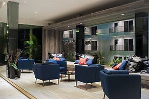 Mittapan Kanchanaburi