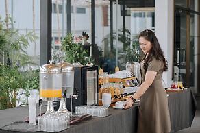 Mittapan Kanchanaburi